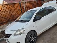 Toyota Yaris 2007 года за 3 500 000 тг. в Астана