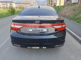 Hyundai Grandeur 2015 годаүшін8 500 000 тг. в Алматы – фото 5