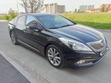 Hyundai Grandeur 2015 года за 8 000 000 тг. в Алматы