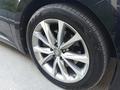 Hyundai Grandeur 2015 года за 9 500 000 тг. в Алматы – фото 24