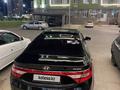 Hyundai Grandeur 2015 года за 9 500 000 тг. в Алматы – фото 3