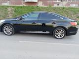 Hyundai Grandeur 2015 годаүшін8 500 000 тг. в Алматы – фото 3