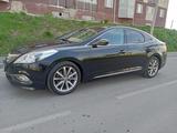 Hyundai Grandeur 2015 годаүшін8 500 000 тг. в Алматы