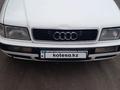 Audi 80 1994 годаfor1 250 000 тг. в Уральск – фото 13