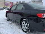 Toyota Corolla 2012 годаfor6 050 000 тг. в Астана – фото 3