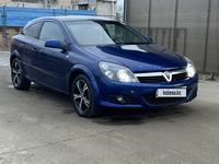 Opel Astra 2007 годаfor3 200 000 тг. в Атырау