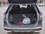 Kia Sportage 2021 года за 11 400 000 тг. в Тараз – фото 5