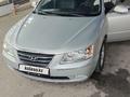 Hyundai Sonata 2006 годаүшін4 000 000 тг. в Алматы