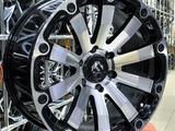 Новые диски на 20 6 на 139, 7 за 400 000 тг. в Астана
