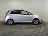 Volkswagen Golf Plus 2011 годаfor4 050 000 тг. в Алматы – фото 4