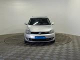 Volkswagen Golf Plus 2011 годаfor4 050 000 тг. в Алматы – фото 2