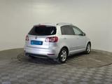 Volkswagen Golf Plus 2011 годаfor4 050 000 тг. в Алматы – фото 5