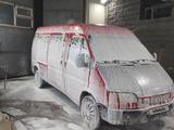 Ford Transit 1996 годаүшін2 500 000 тг. в Талдыкорган – фото 2