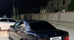 Mercedes-Benz E 320 1998 года за 3 300 000 тг. в Жетысай – фото 4