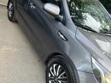 Kia Rio 2014 годаүшін5 600 000 тг. в Усть-Каменогорск – фото 3