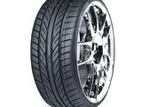 205/45R16 SA57 Z 87W GOODRIDE TL XL Шина/лето (2023) за 21 300 тг. в Атырау