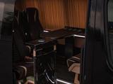 Mercedes-Benz Sprinter 2019 года за 37 500 000 тг. в Алматы – фото 4