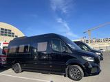 Mercedes-Benz Sprinter 2019 года за 37 500 000 тг. в Алматы – фото 2