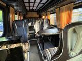 Mercedes-Benz Sprinter 2019 года за 37 500 000 тг. в Алматы – фото 3