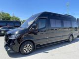 Mercedes-Benz Sprinter 2019 года за 37 500 000 тг. в Алматы