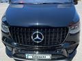 Mercedes-Benz Sprinter 2019 года за 36 500 000 тг. в Алматы – фото 5