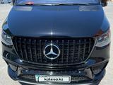 Mercedes-Benz Sprinter 2019 года за 37 500 000 тг. в Алматы – фото 5
