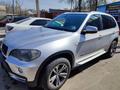 BMW X5 2007 года за 9 000 000 тг. в Шымкент – фото 4