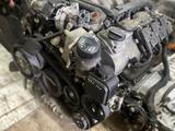 Привозной двигатель на Mercedes Benz обьем 3.2 112 за 500 580 тг. в Астана