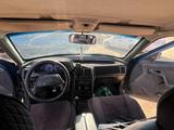 ВАЗ (Lada) 2110 2005 года за 450 000 тг. в Аягоз – фото 3