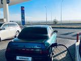 ВАЗ (Lada) 2110 2005 года за 450 000 тг. в Аягоз – фото 2