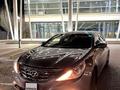 Hyundai Sonata 2010 годаfor6 300 000 тг. в Кызылорда