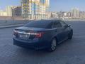 Toyota Camry 2014 годаүшін5 700 000 тг. в Актау – фото 4