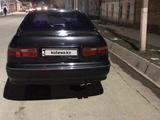 Honda Accord 1996 годаүшін700 000 тг. в Туркестан – фото 2