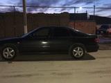 Honda Accord 1996 годаүшін700 000 тг. в Туркестан – фото 3