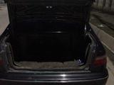 Honda Accord 1996 годаүшін700 000 тг. в Туркестан – фото 5