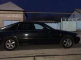 Honda Accord 1996 годаүшін700 000 тг. в Туркестан – фото 4