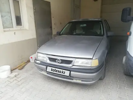 Opel Vectra 1993 года за 1 600 000 тг. в Актау – фото 2