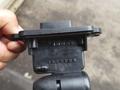 Валюметр расходомер воздуха Тойота Виндом 20 1 MZ за 1 000 тг. в Алматы – фото 2