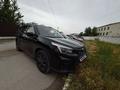 Subaru Forester 2020 года за 13 500 000 тг. в Алматы – фото 2