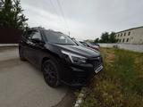 Subaru Forester 2020 годаүшін13 500 000 тг. в Алматы – фото 2