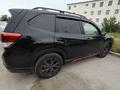 Subaru Forester 2020 года за 13 500 000 тг. в Алматы – фото 3