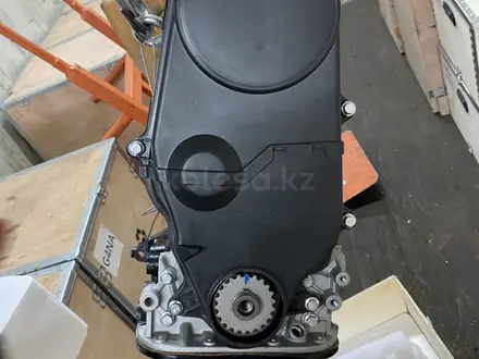 Новый Двигатель Matiz катушковый 0.8 бензинүшін300 000 тг. в Алматы – фото 4