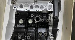 Новый Двигатель Matiz катушковый 0.8 бензинfor300 000 тг. в Алматы