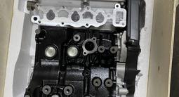 Новый Двигатель Matiz катушковый 0.8 бензин F8CV за 195 000 тг. в Алматы