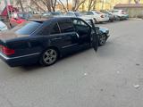 Mercedes-Benz E 230 1996 годаүшін2 300 000 тг. в Астана – фото 3