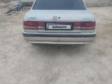 Mazda 626 1991 года за 200 000 тг. в Актау