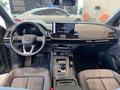 Audi Q5 45 TFSI Quattro Advance 2023 года за 32 930 700 тг. в Павлодар – фото 7