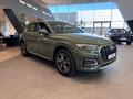 Audi Q5 45 TFSI Quattro Advance 2023 года за 32 930 700 тг. в Павлодар – фото 5