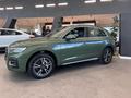 Audi Q5 45 TFSI Quattro Advance 2023 года за 32 930 700 тг. в Павлодар