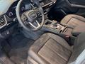 Audi Q5 45 TFSI Quattro Advance 2023 года за 32 930 700 тг. в Павлодар – фото 8